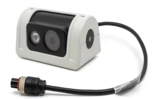 IP camera